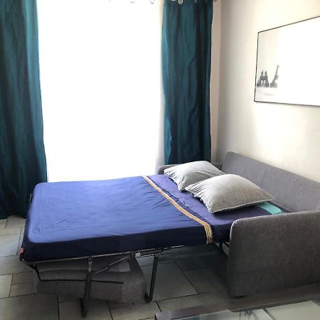 Appartement Breil Sur Roya Centre المظهر الخارجي الصورة