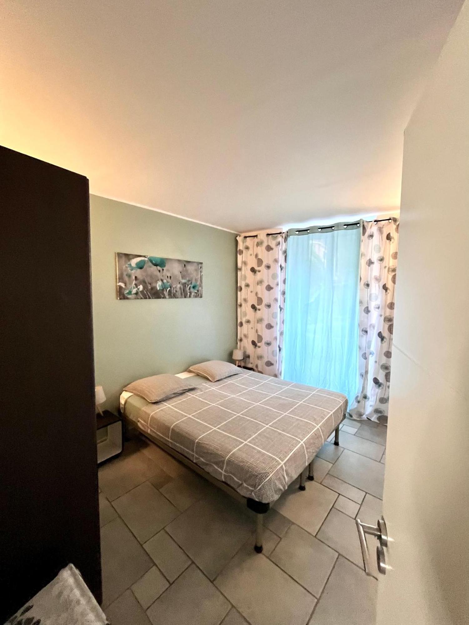 Appartement Breil Sur Roya Centre المظهر الخارجي الصورة