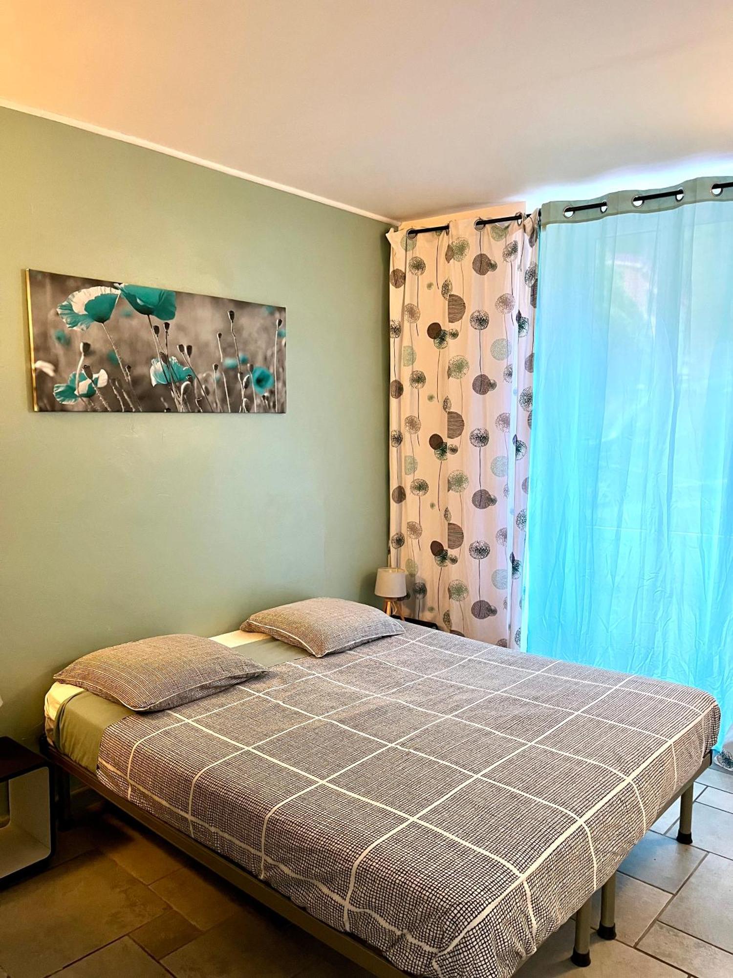 Appartement Breil Sur Roya Centre المظهر الخارجي الصورة