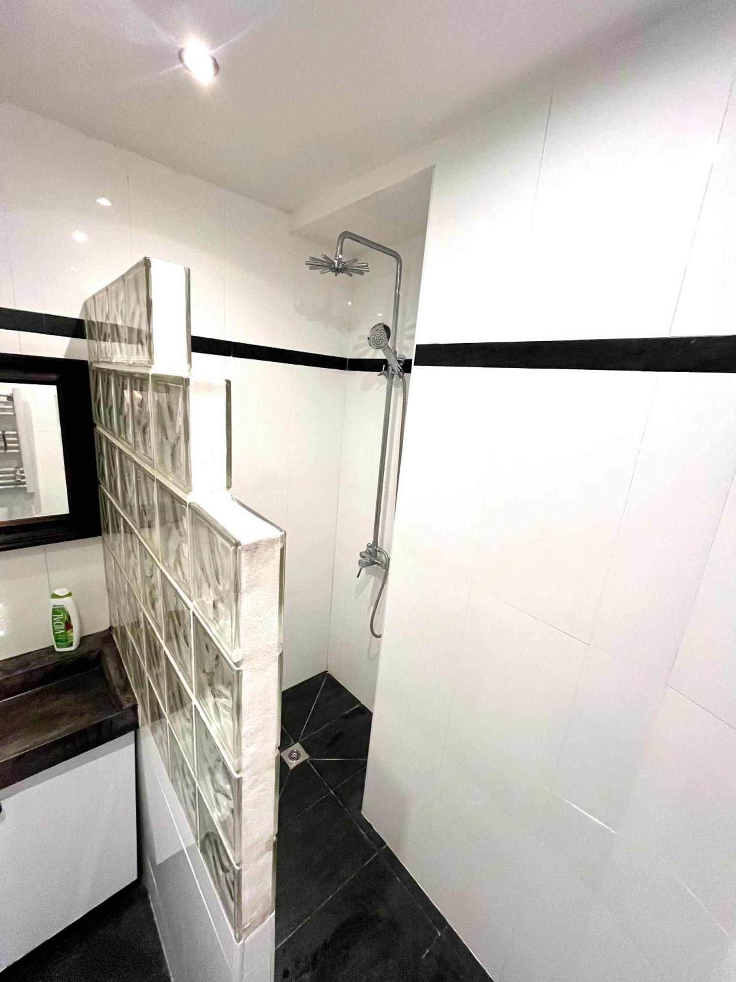 Appartement Breil Sur Roya Centre المظهر الخارجي الصورة