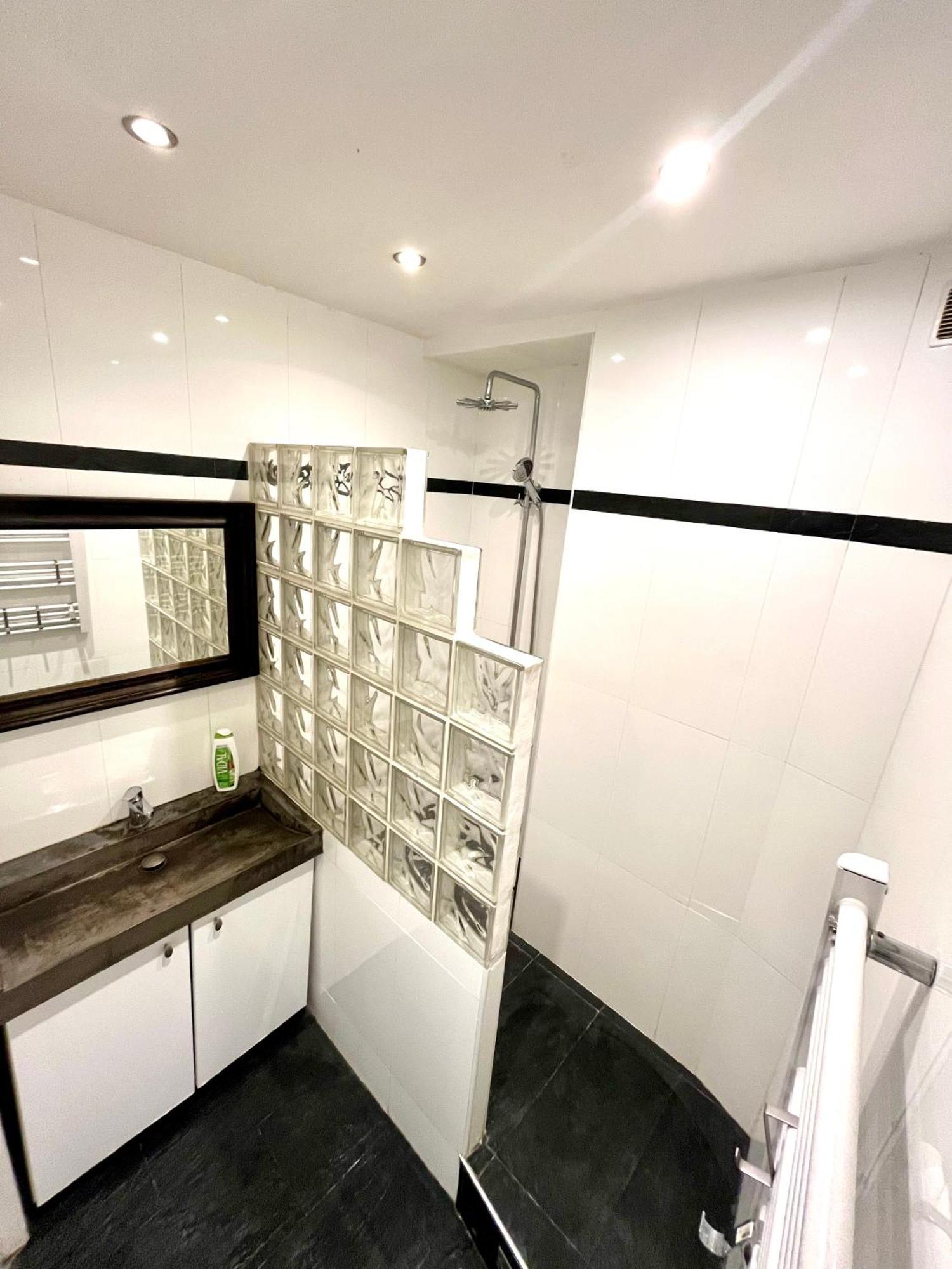 Appartement Breil Sur Roya Centre المظهر الخارجي الصورة