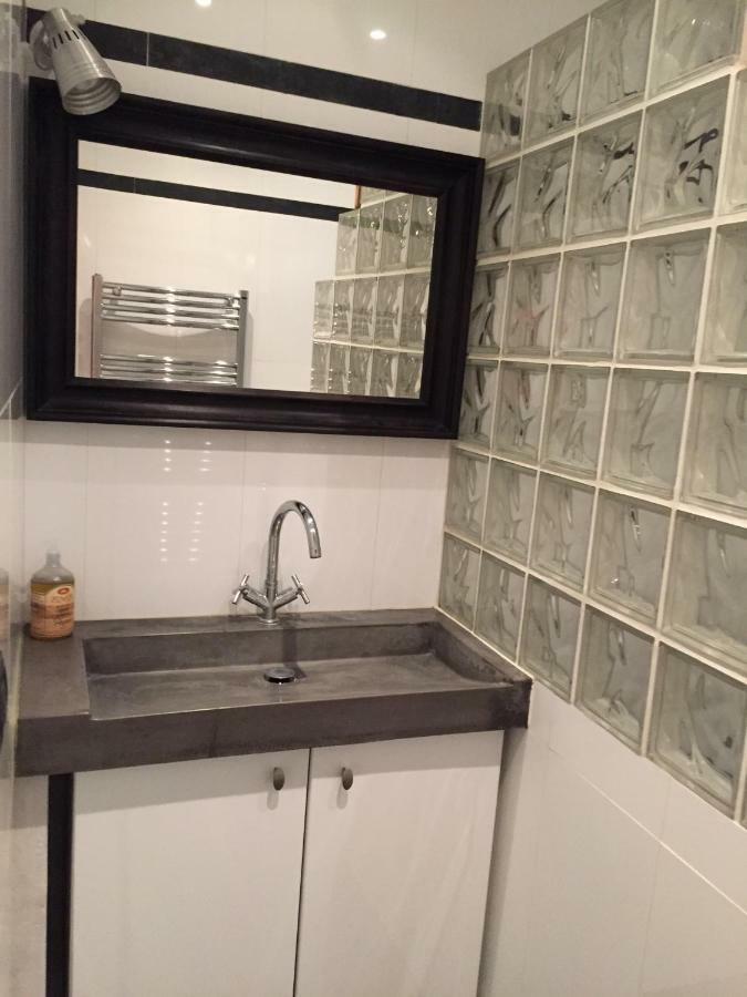 Appartement Breil Sur Roya Centre المظهر الخارجي الصورة
